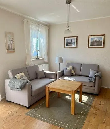 102 4 Karlshagen
